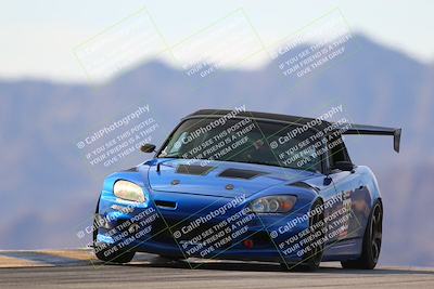 media/Mar-16-2025-Speed Ventures CVR (Sun) [[04681430d3]]/2-Orange Group/Session 2 (Turn 9)/